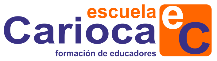 Plataforma de Formación Escuela Carioca