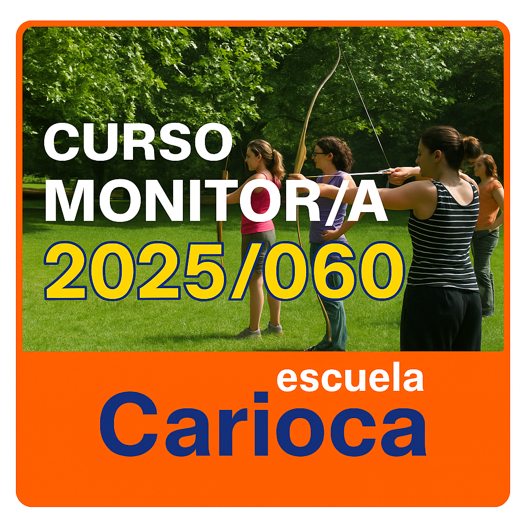 MOTL_Prueba