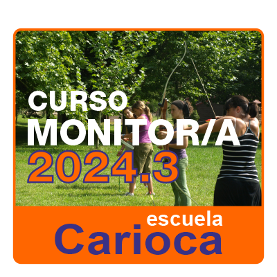 MOTL_Prueba
