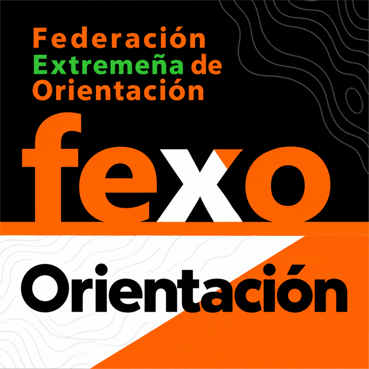 Técnico