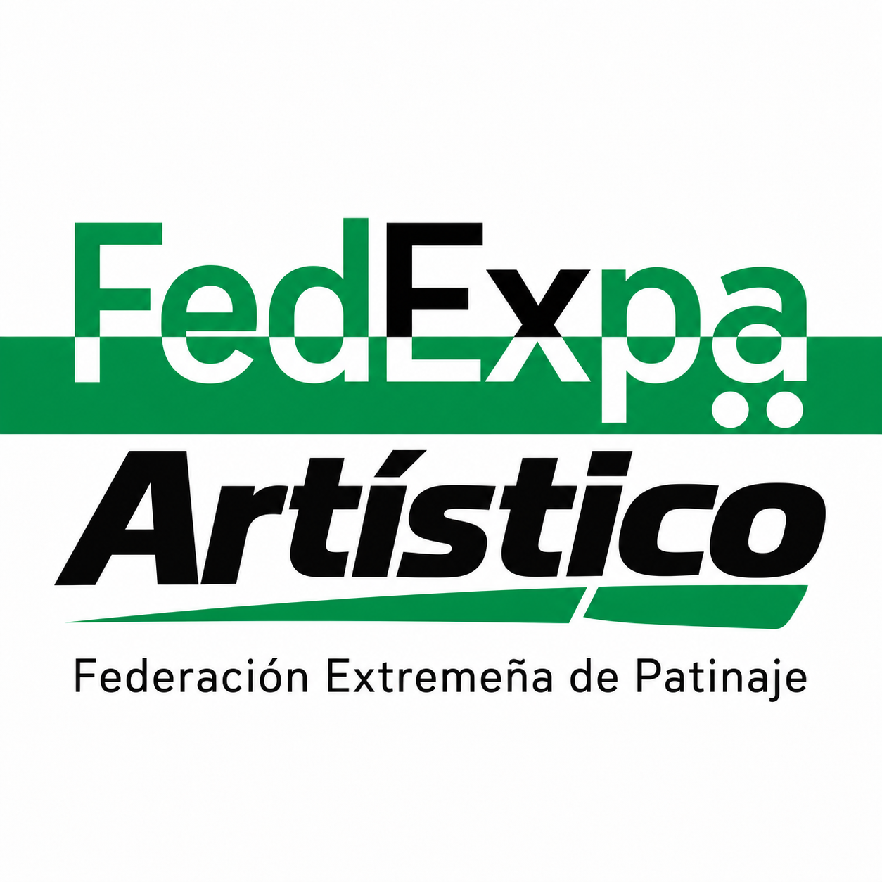 TÉCNICO
