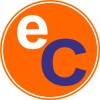 Picture of Secretaría Virtual